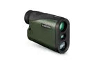 Vortex Crossfire® HD 1400 Laser Rangefinder