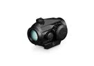 Crossfire® Red Dot (LED Upgrade)