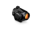 Crossfire® Red Dot (LED Upgrade)