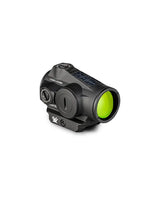 Vortex Crossfire® II Solar Green Dot