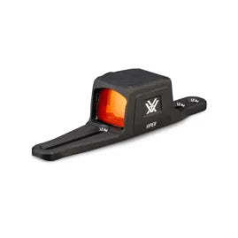 Vortex Viper Scope