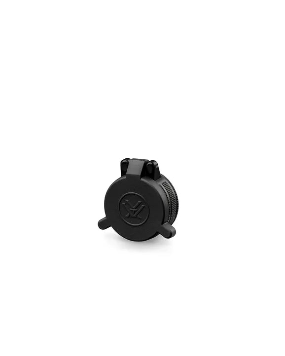 Vortex StrikeFire II Ocular Flip Cap