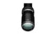 Vortex Crossfire® II Scopes