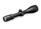 Vortex Crossfire® II Scopes