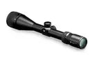 Vortex Crossfire® II Scopes