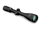 Vortex Crossfire® II Scopes