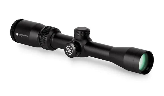 Vortex Crossfire® II Scopes