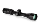 Vortex Crossfire® II Scopes