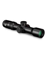 Crossfire II 2x7x32 Crossbow Kit