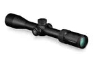 Diamondback® Tactical Scopes