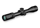 Diamondback® Tactical Scopes