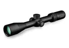 Diamondback® Tactical Scopes