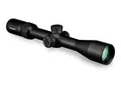 Diamondback® Tactical Scopes