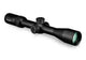 Diamondback® Tactical Scopes