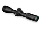 Diamondback® Tactical Scopes