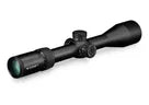 Diamondback® Tactical Scopes