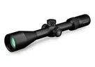 Diamondback® Tactical Scopes