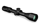 Diamondback® Tactical Scopes