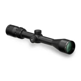 Diamondback Scope 4-12x40