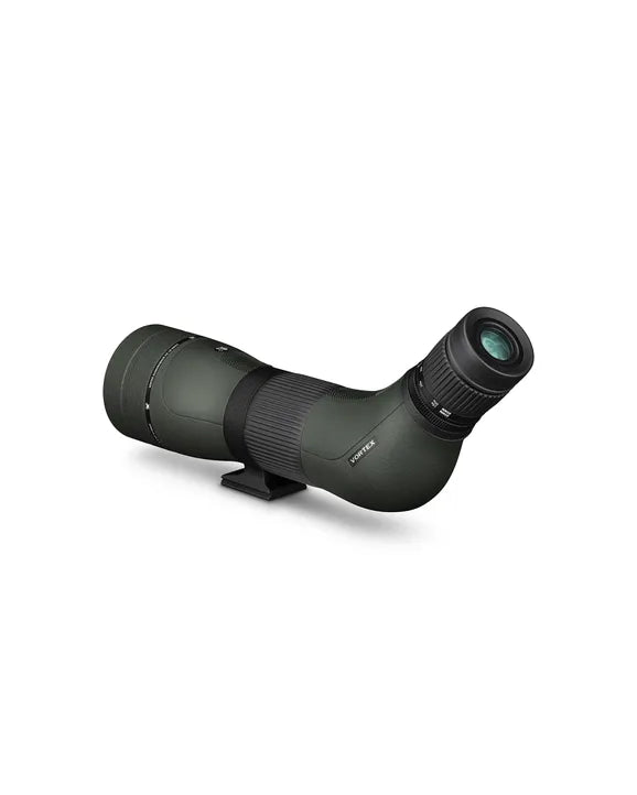 Vortex Diamondback 16-48 Spotting Scope