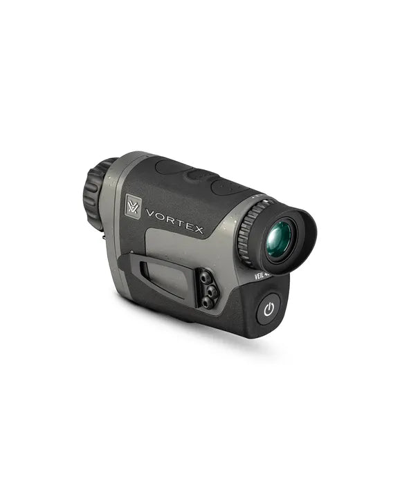 Votex Veil 400 Thermal Monocular
