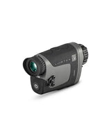 Votex Veil 400 Thermal Monocular