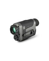 Votex Veil 400 Thermal Monocular