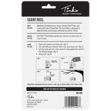 Tink's® Retractable Scent Reel