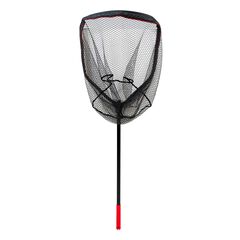 Aluminum Telescoping Net