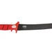 Bubba Blade 12" Flex Knife