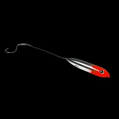 Whisker Seeker Catfish Spook