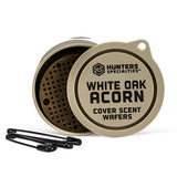 Scent Wafers