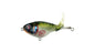 Whopper Plopper 75