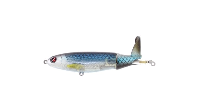 Whopper Plopper 90