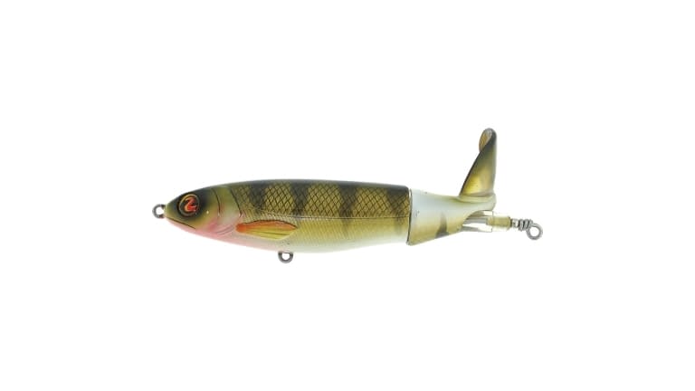 Whopper Plopper 90