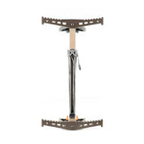 Tethrd Workhorse Climbing Sticks