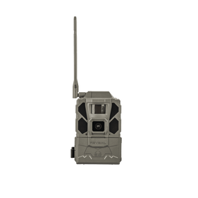 Tactacam Reveal X Pro 3.0