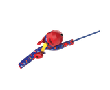 Superman Floating Combo