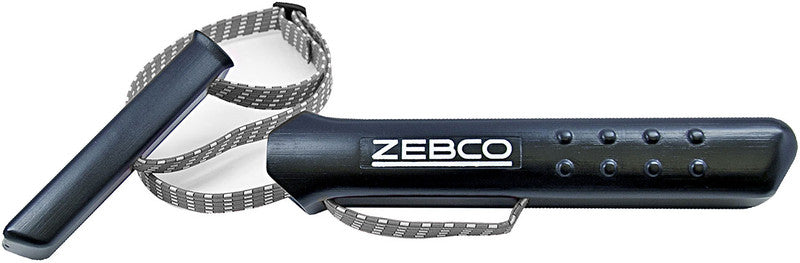 Zebco Rod Caddy for 2 PC Combos