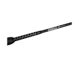 33 MAX Rhino 6'6" Spincast Combo