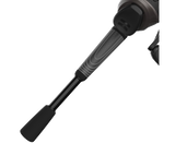 33 MAX Rhino 6'6" Spincast Combo